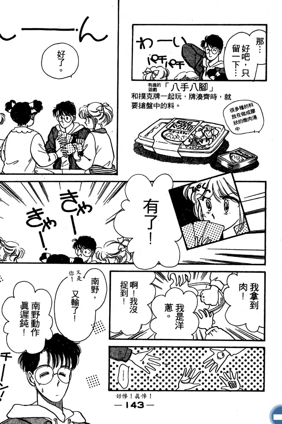 第143页