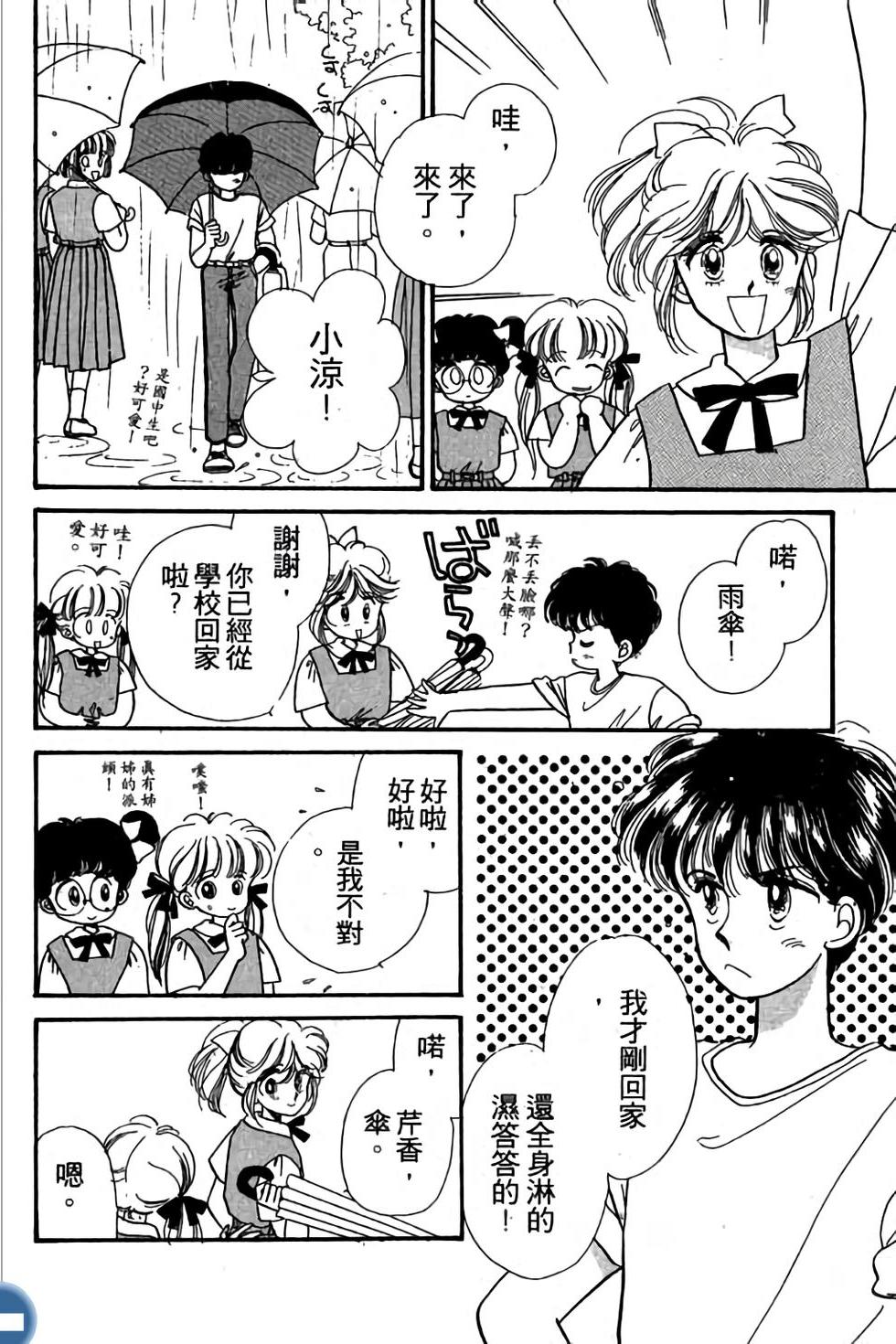 第128页