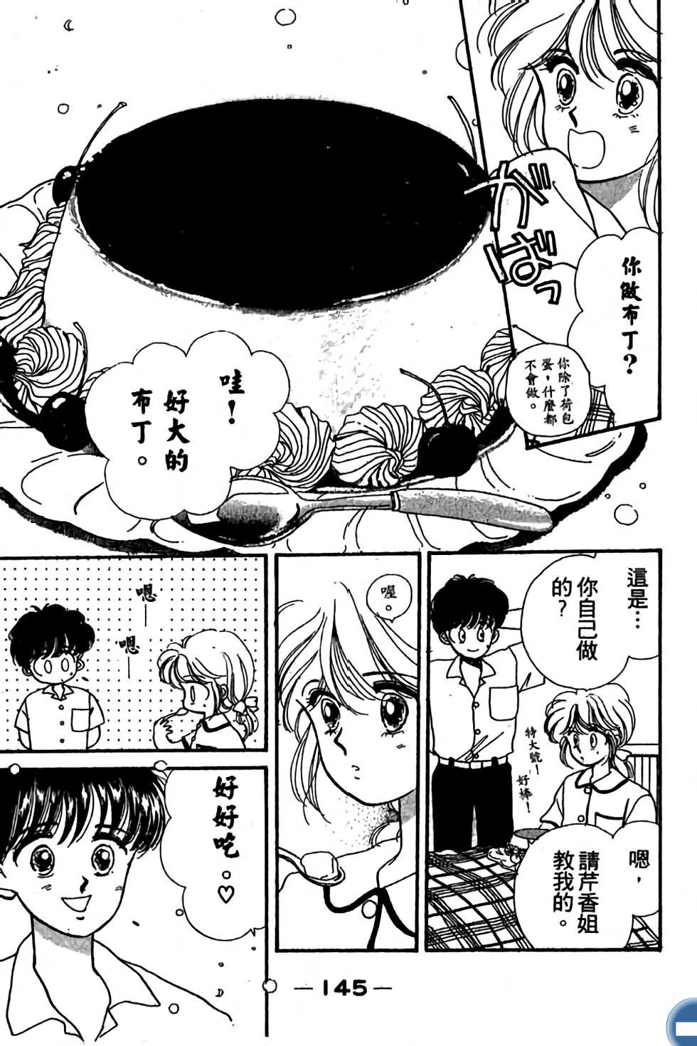第145页