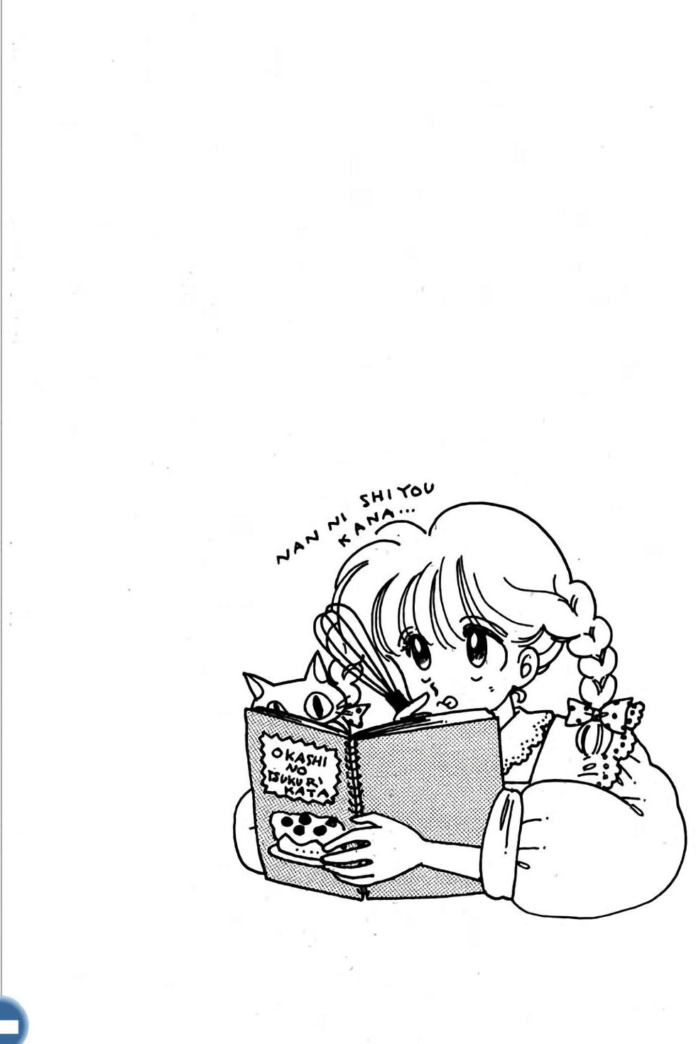 第170页