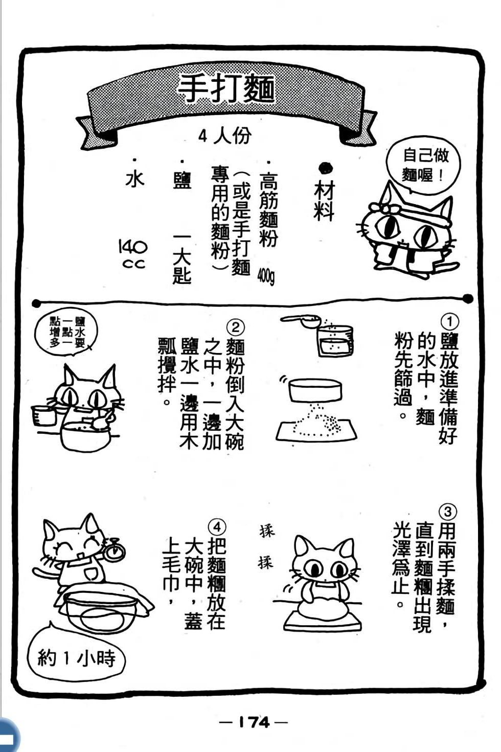 第174页
