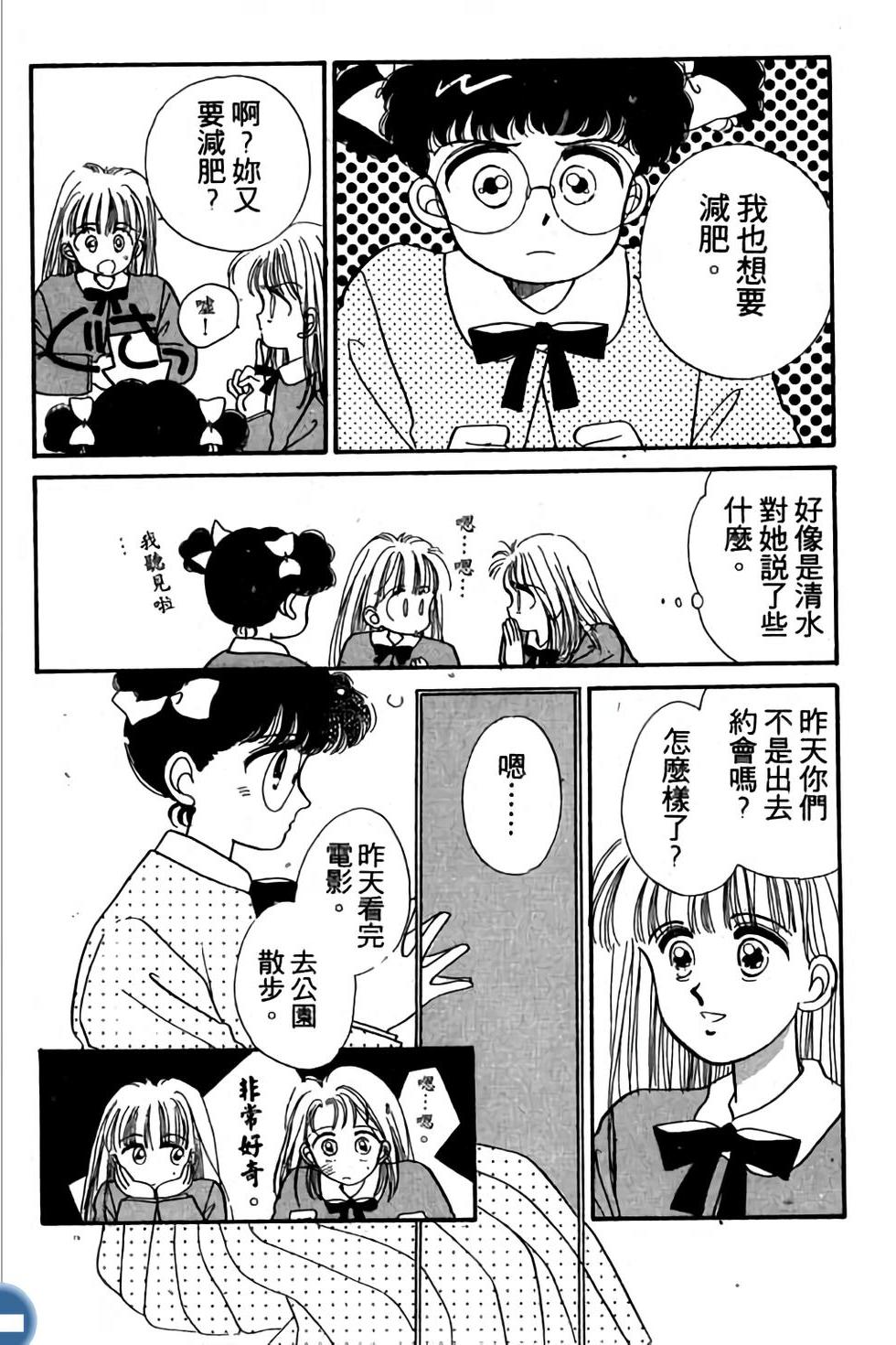 第128页