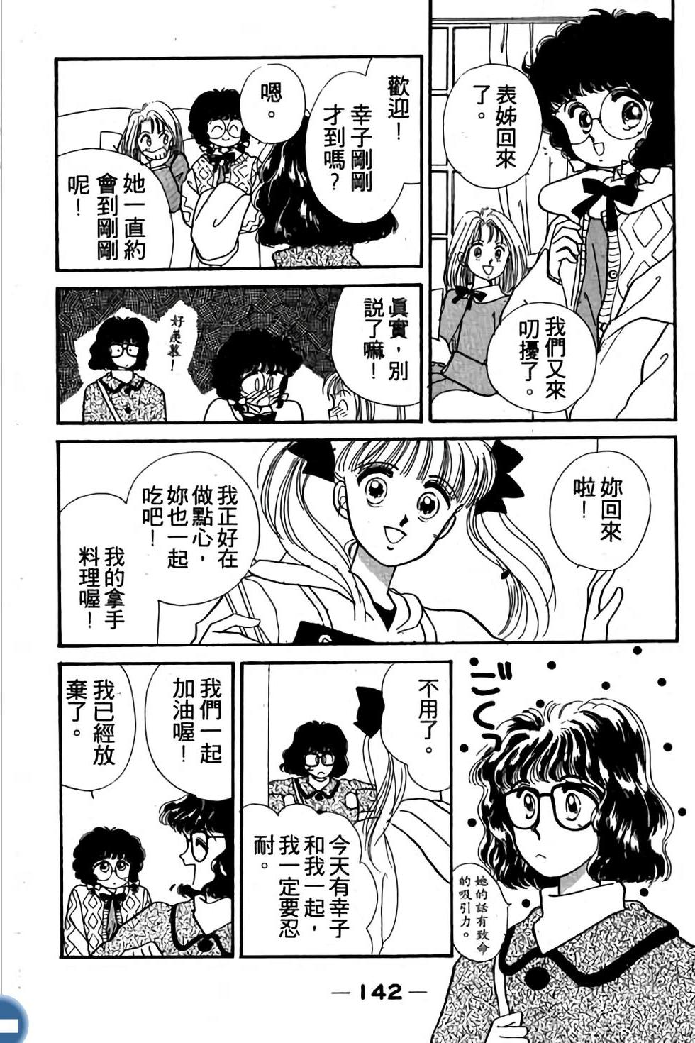 第142页