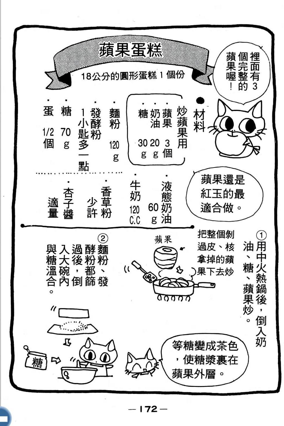 第172页