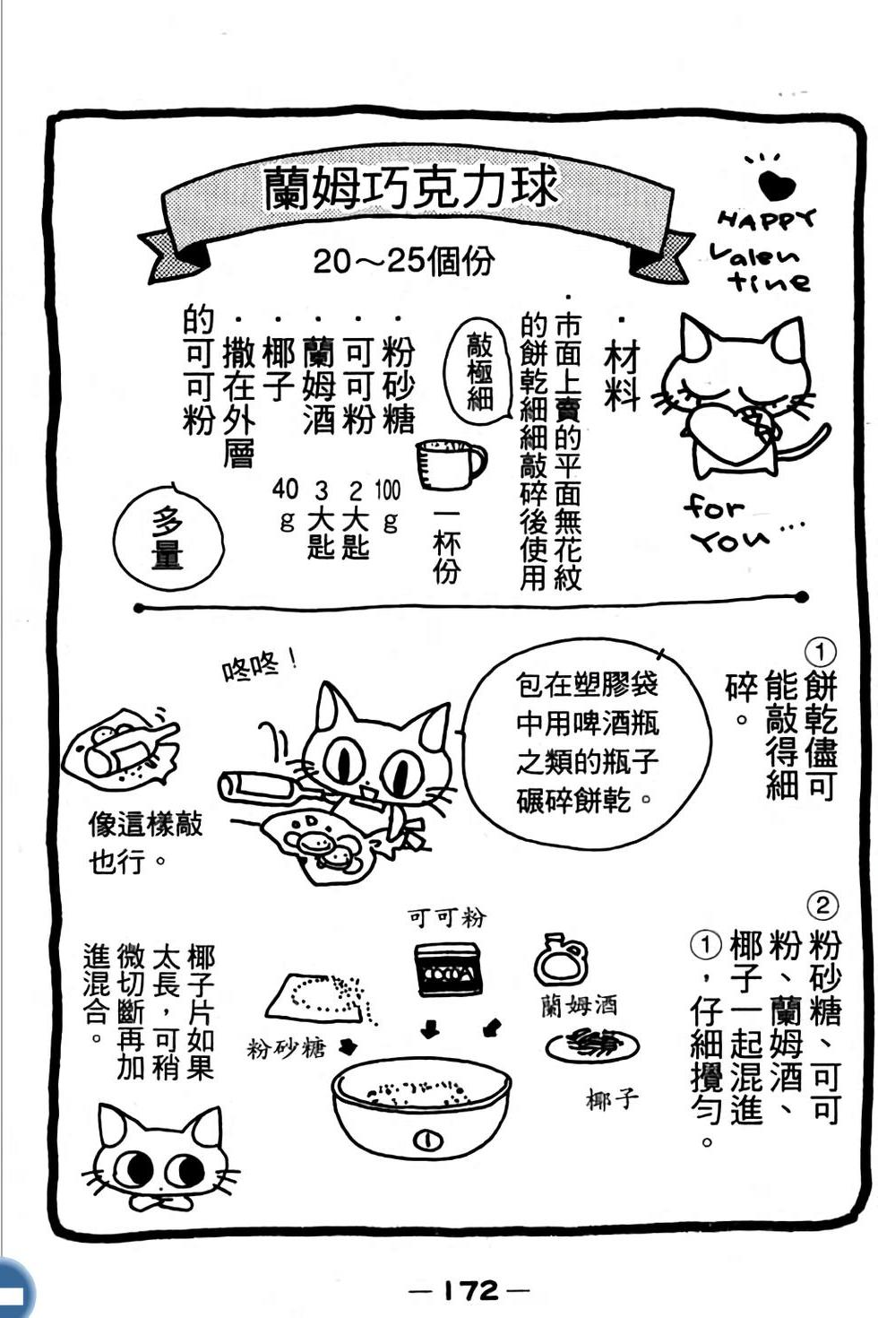 第172页