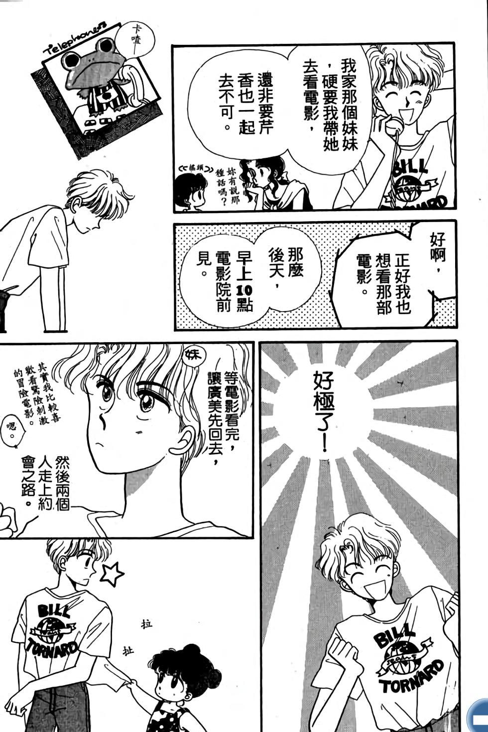 第128页