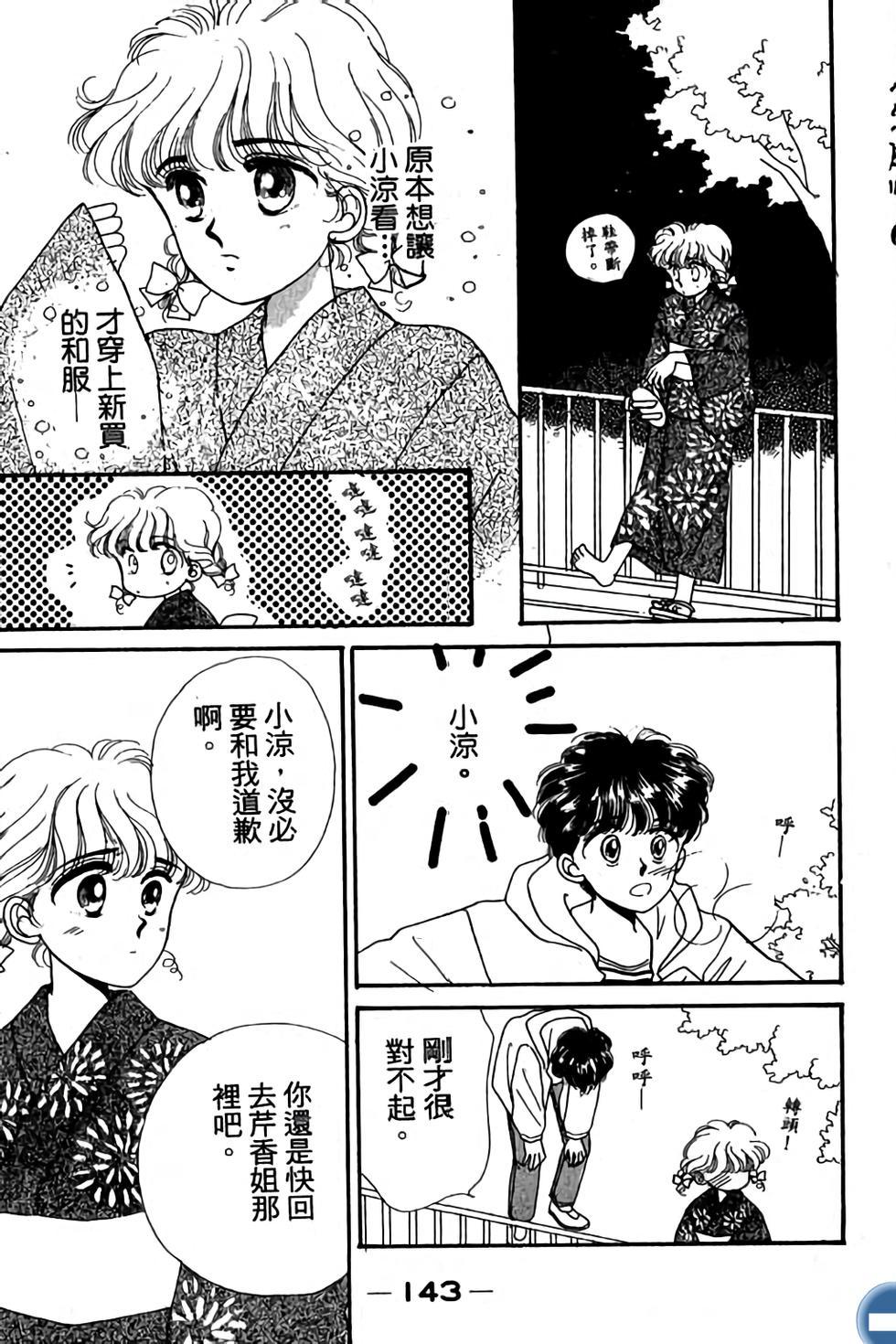 第142页