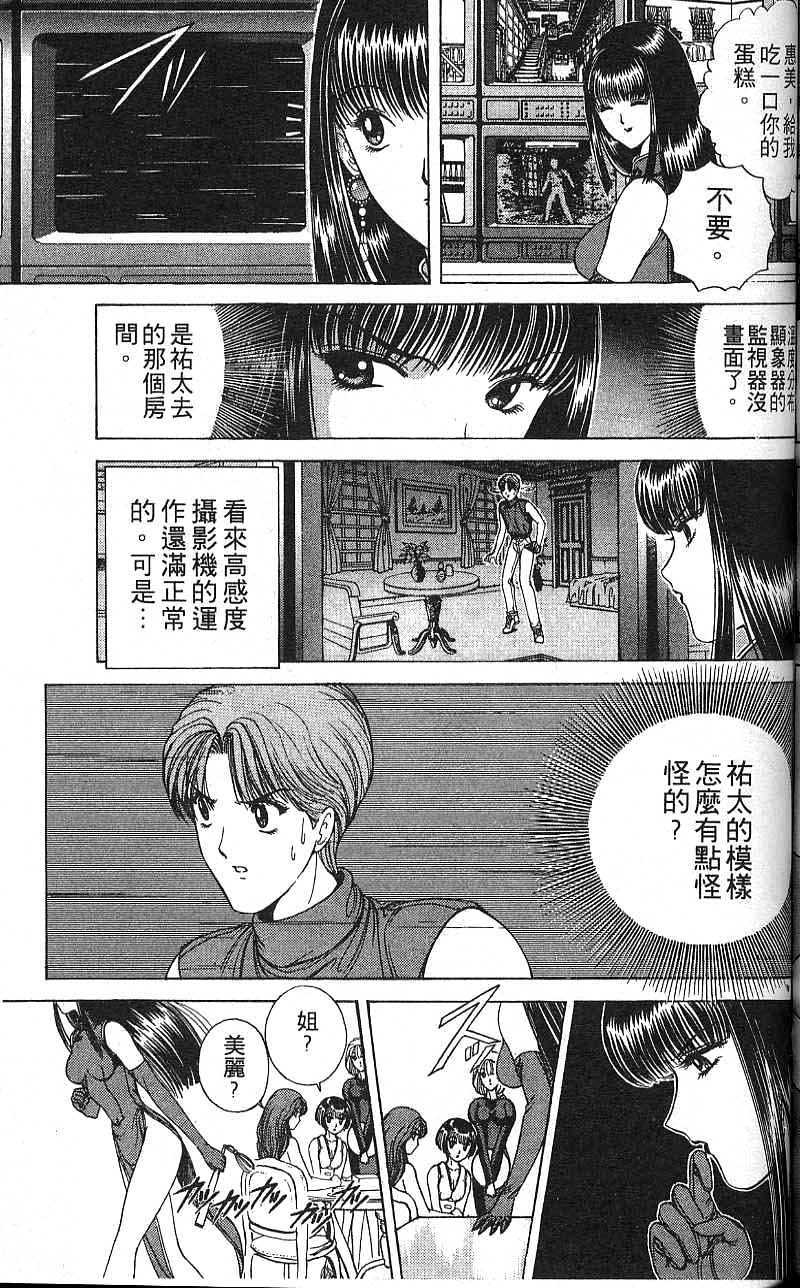 第122页