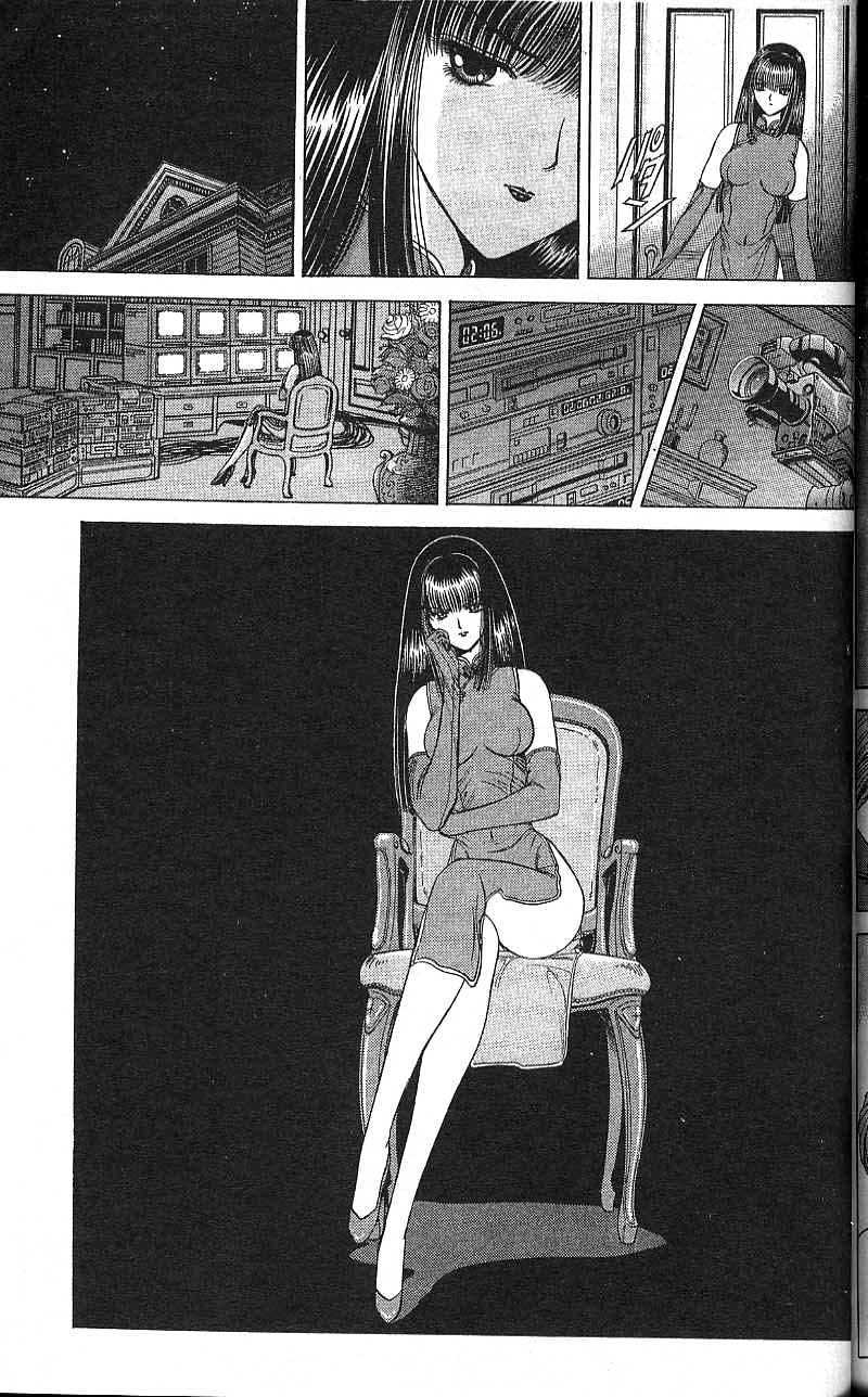 第136页