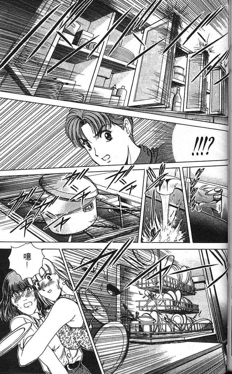 第142页