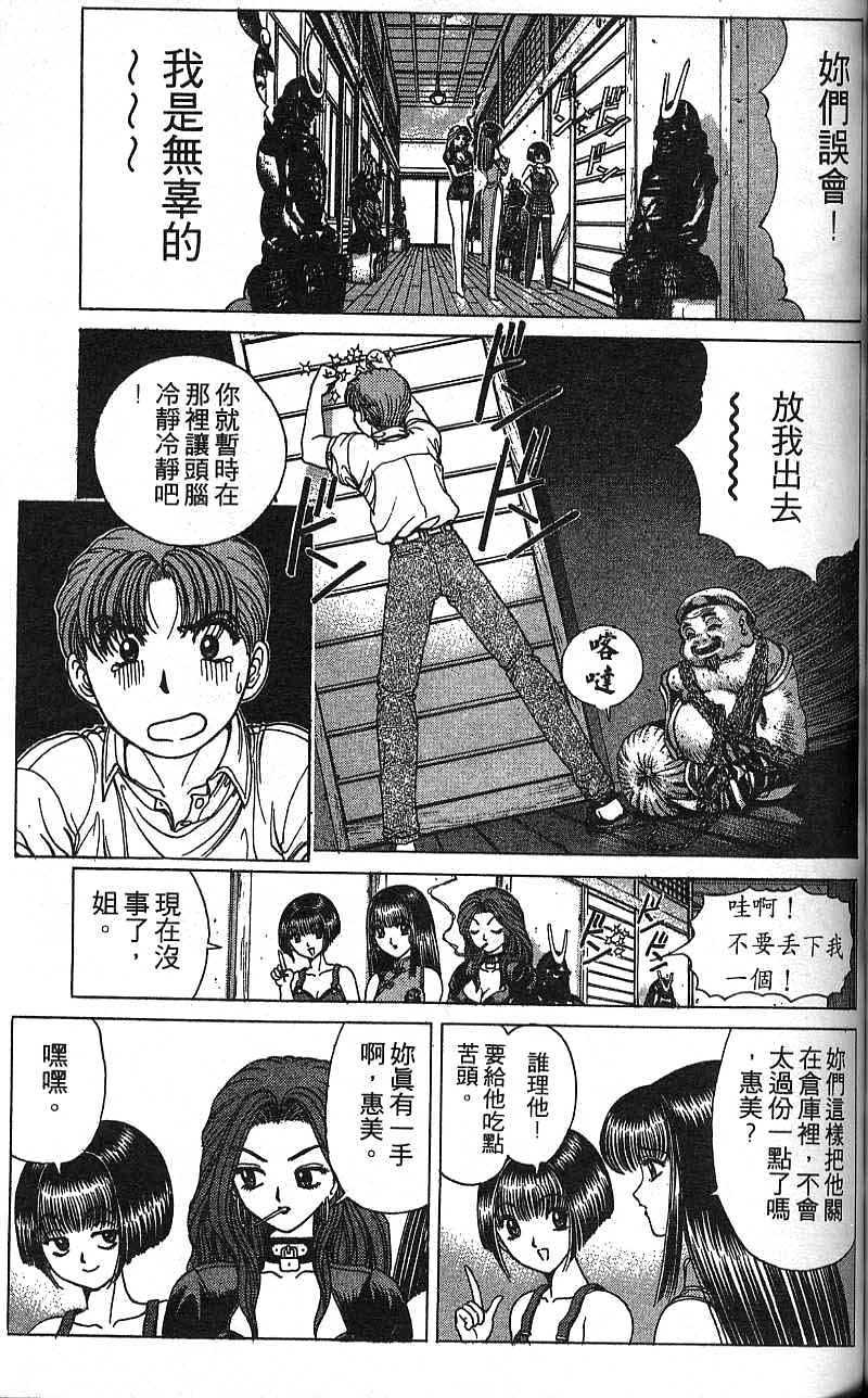 第100页