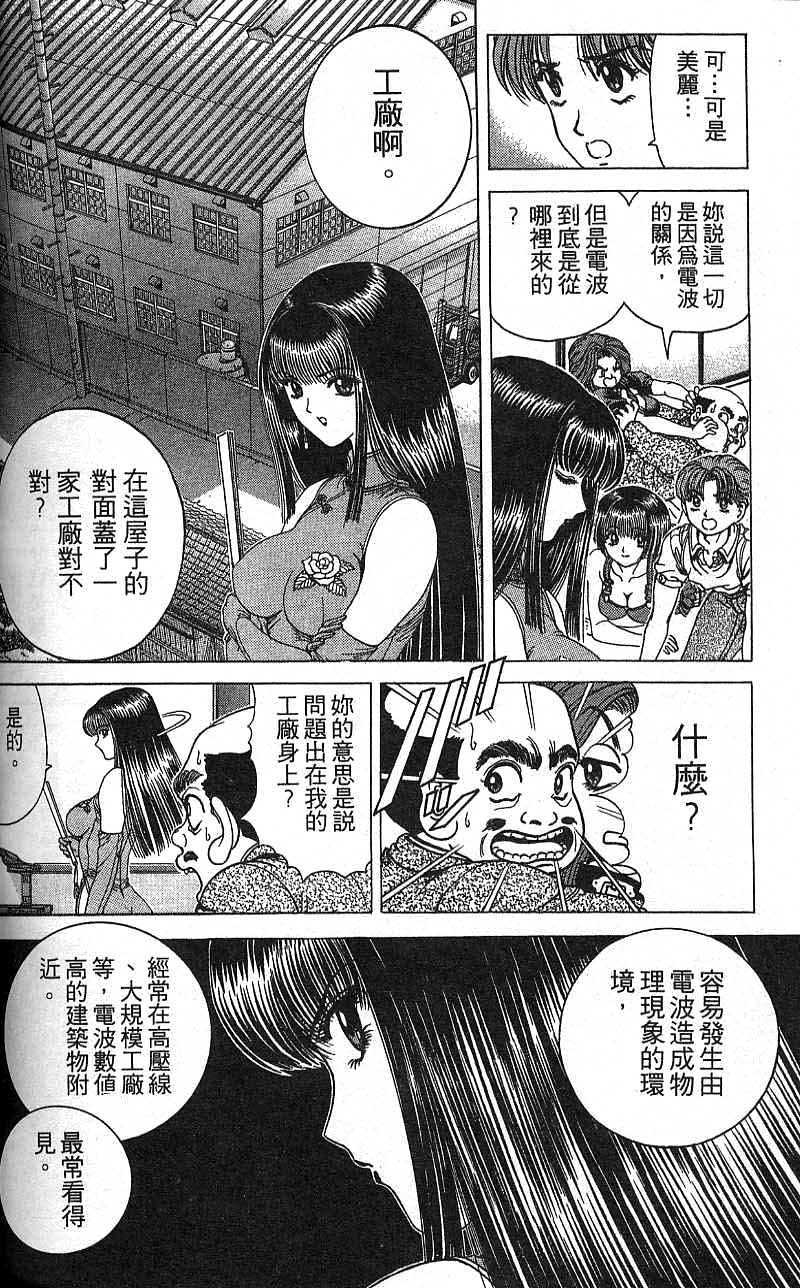 第129页
