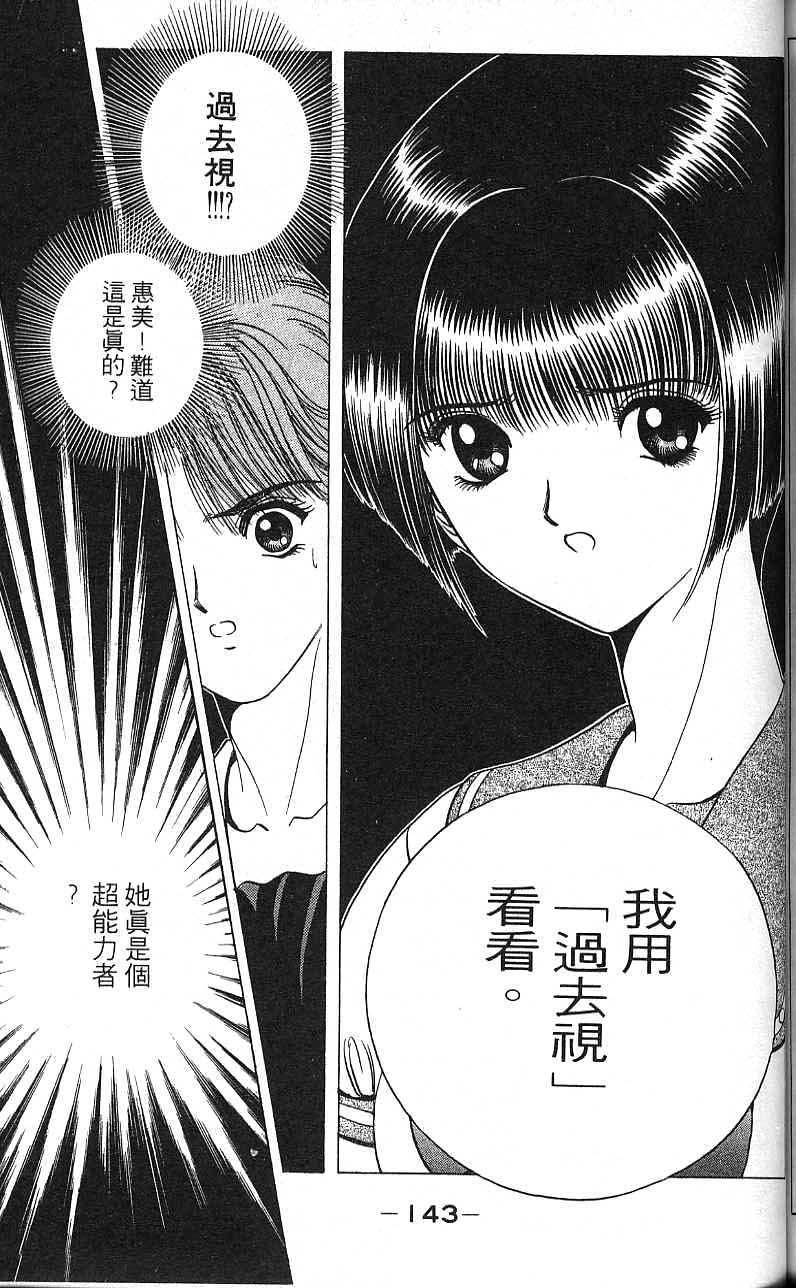 第142页