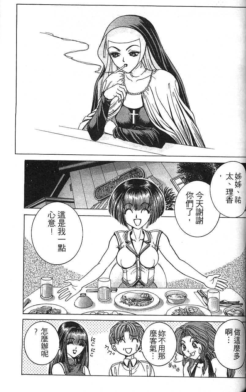 第128页