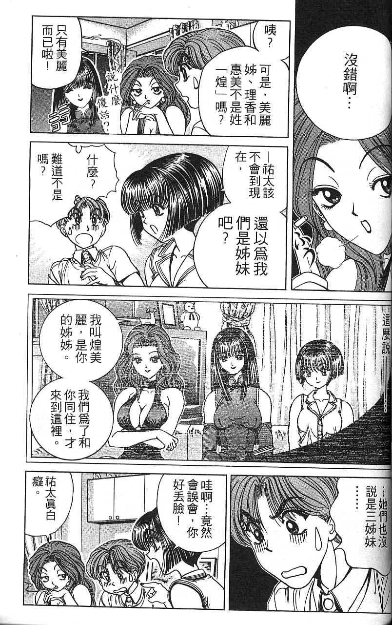 第130页