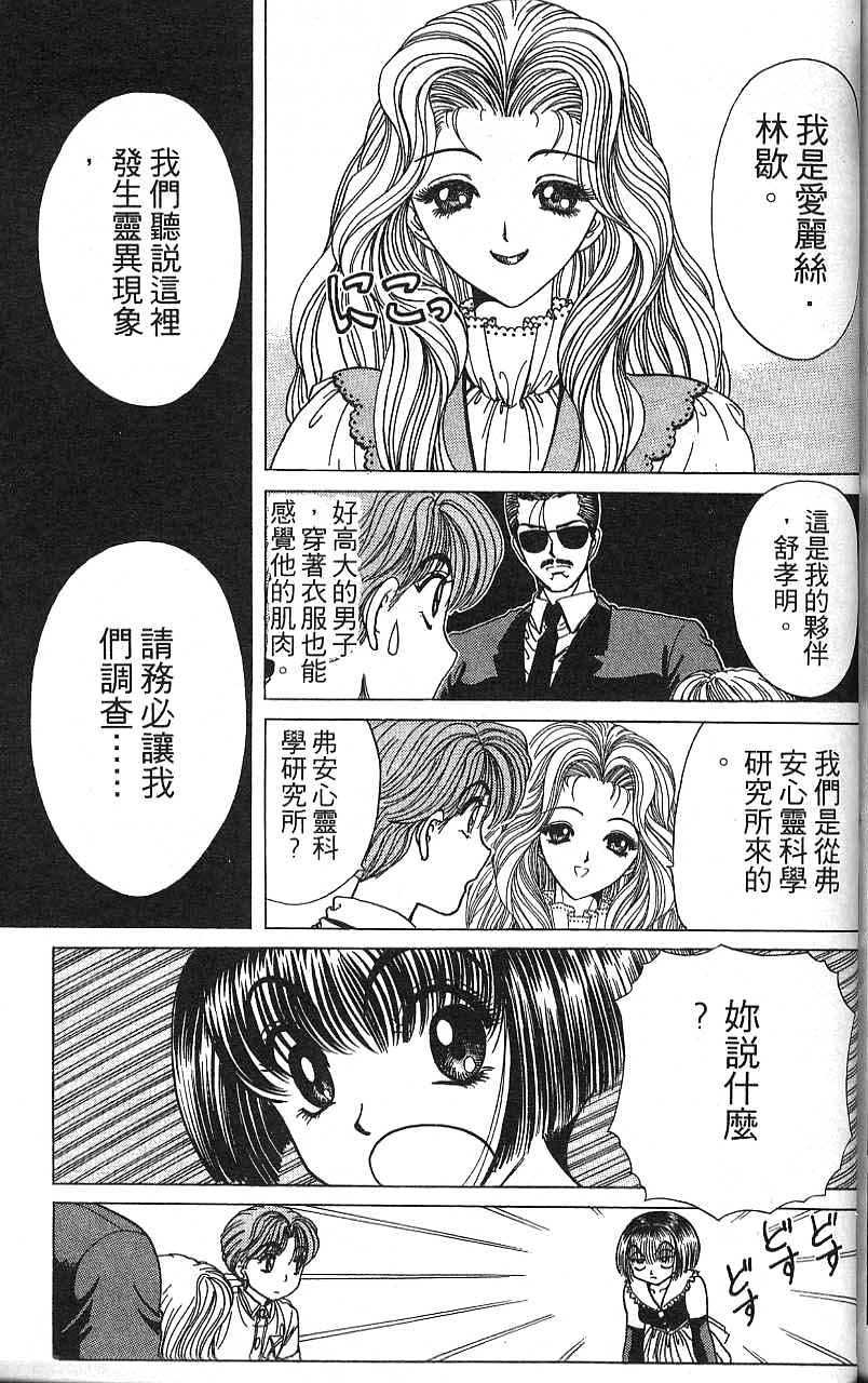 第142页