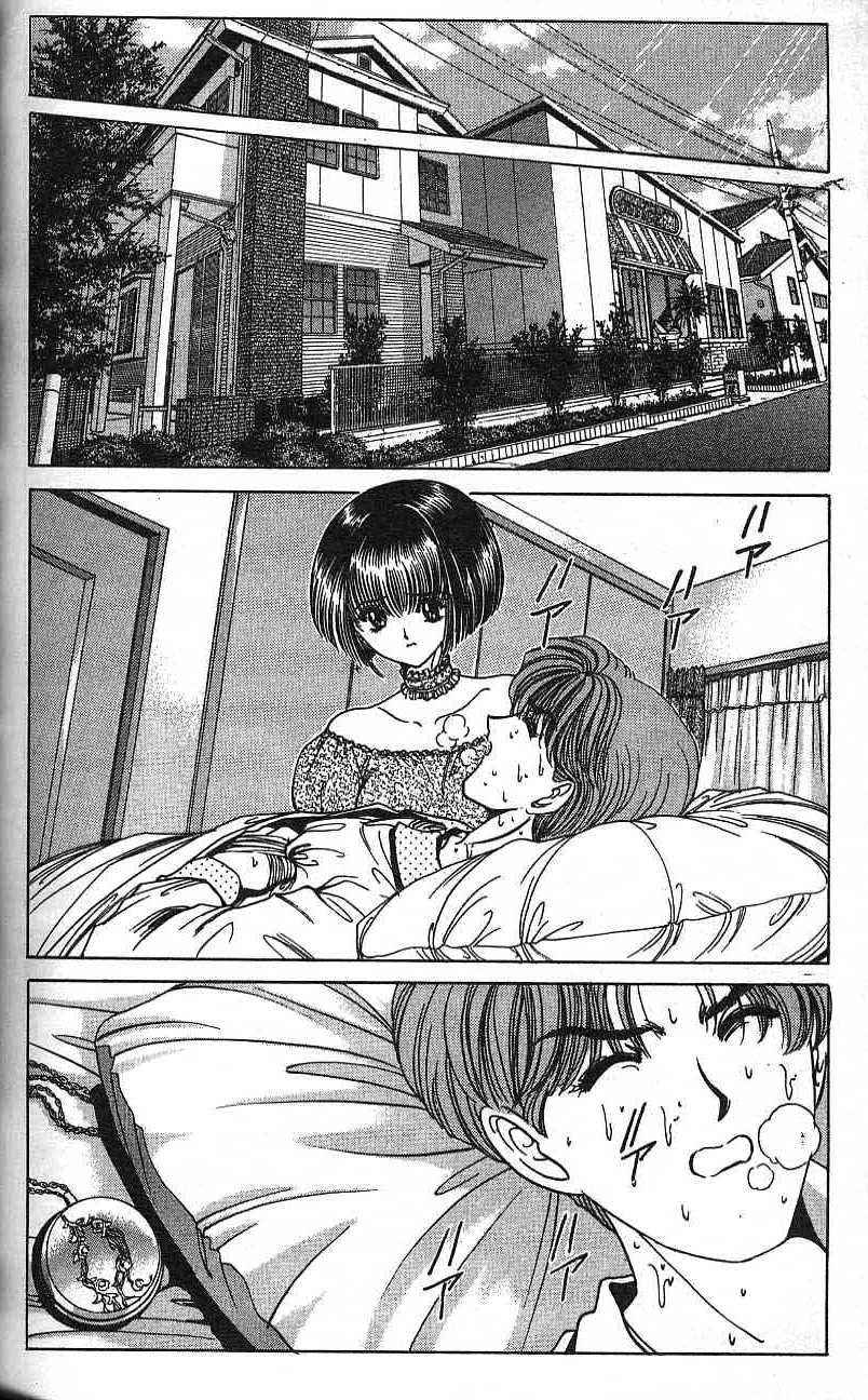 第135页