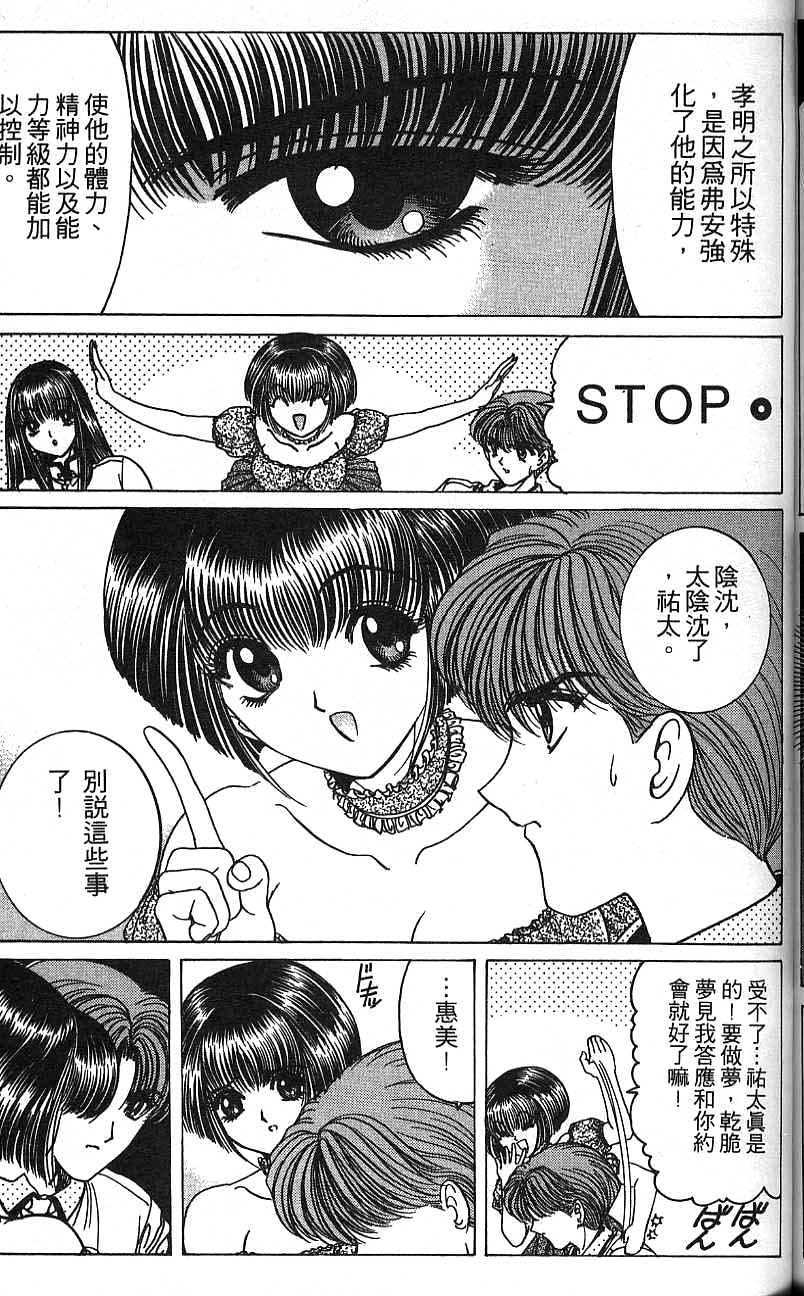 第142页