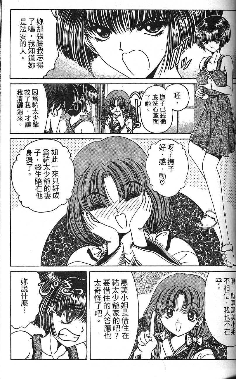 第96页