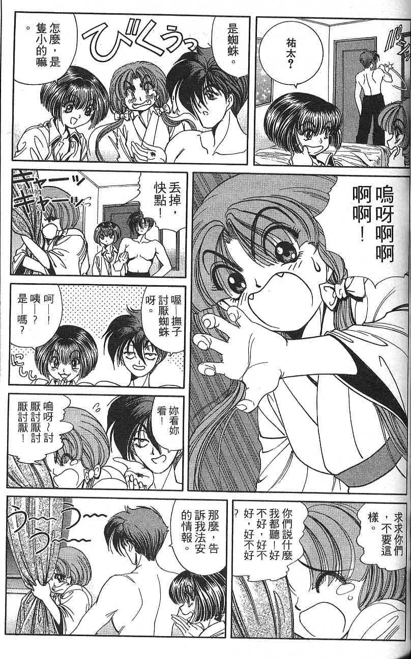 第142页
