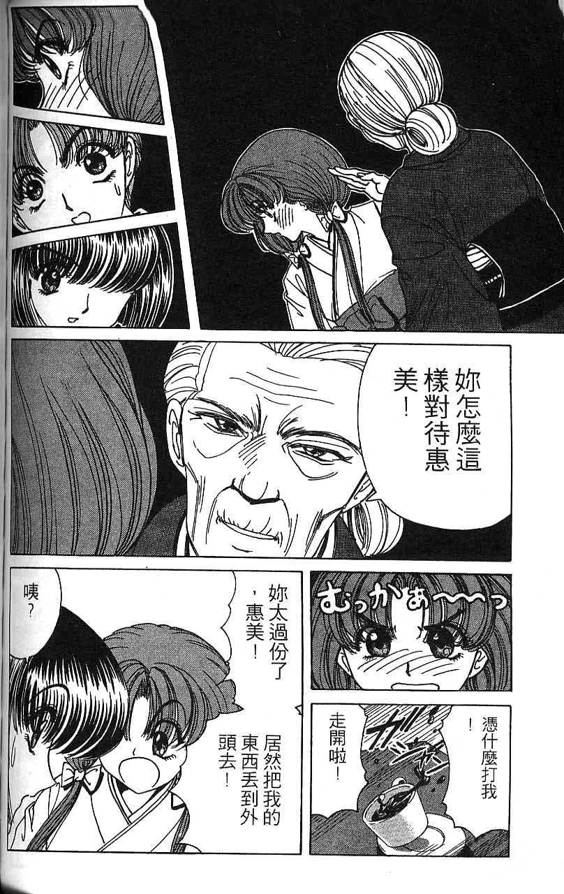 第101页