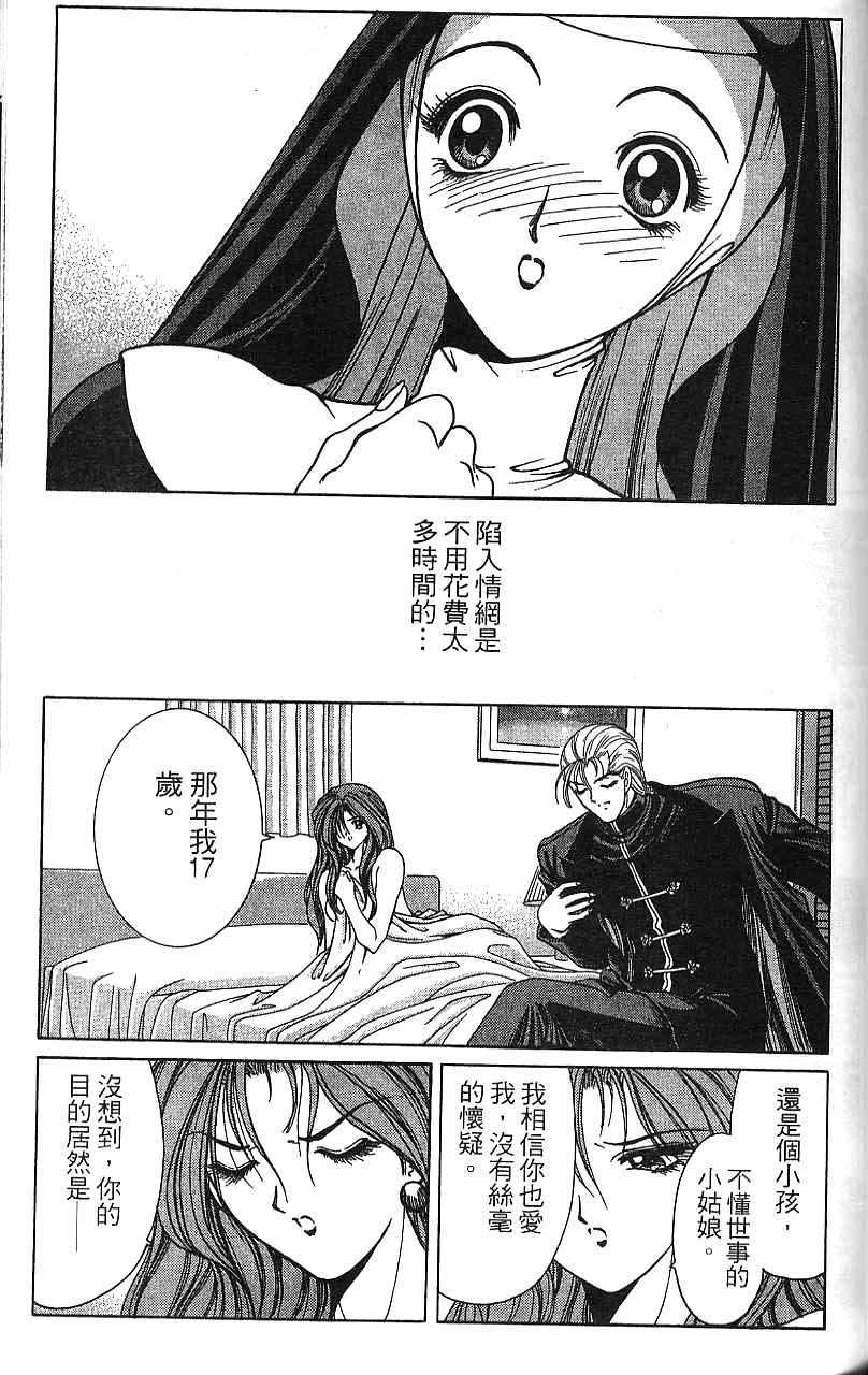 第142页