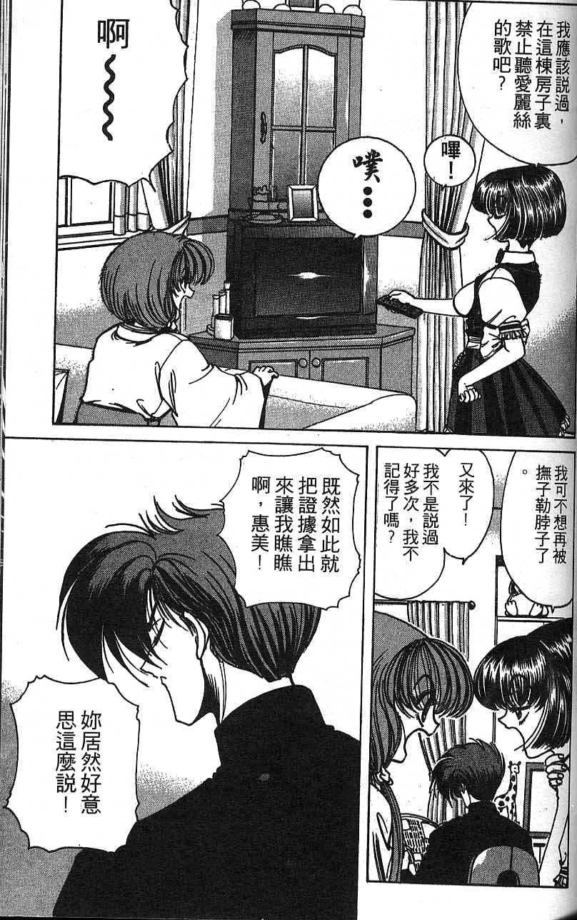 第96页