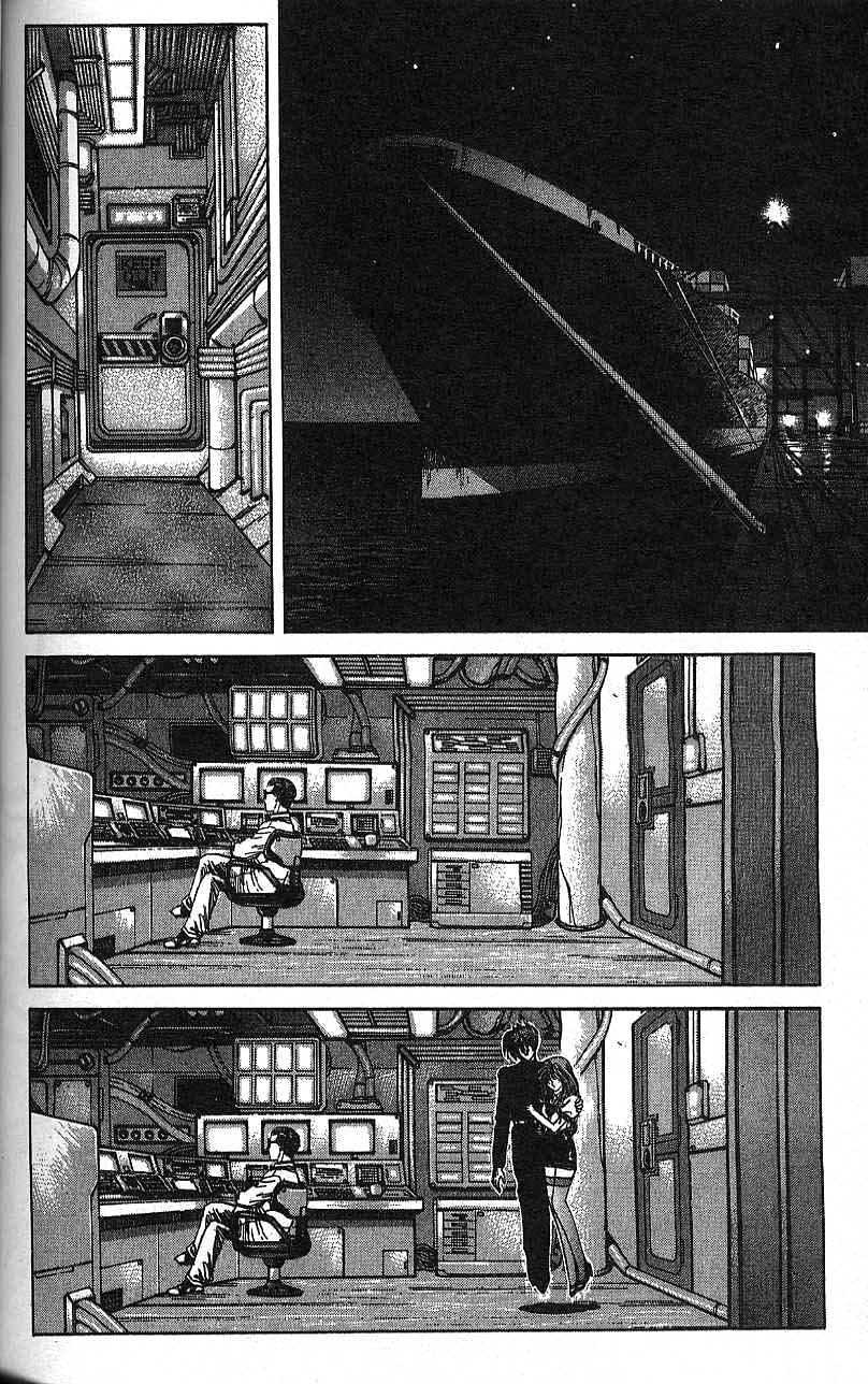 第141页