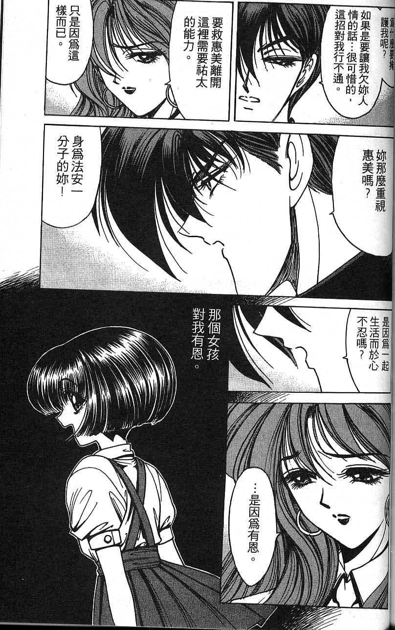 第156页