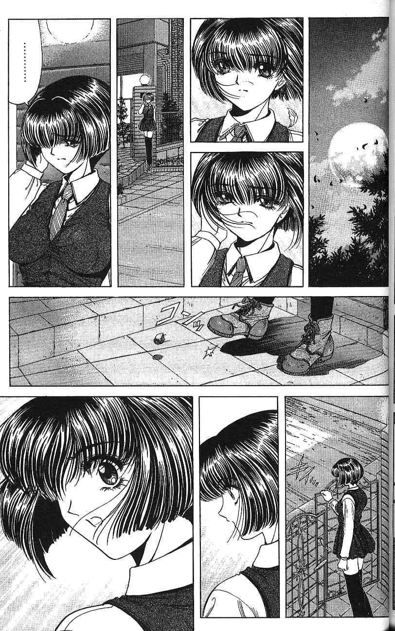 第152页