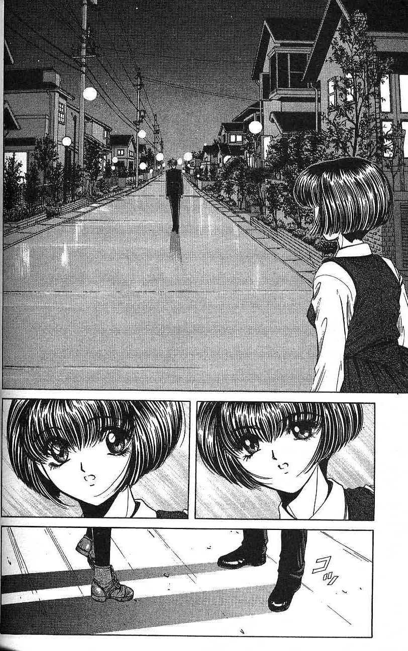第153页