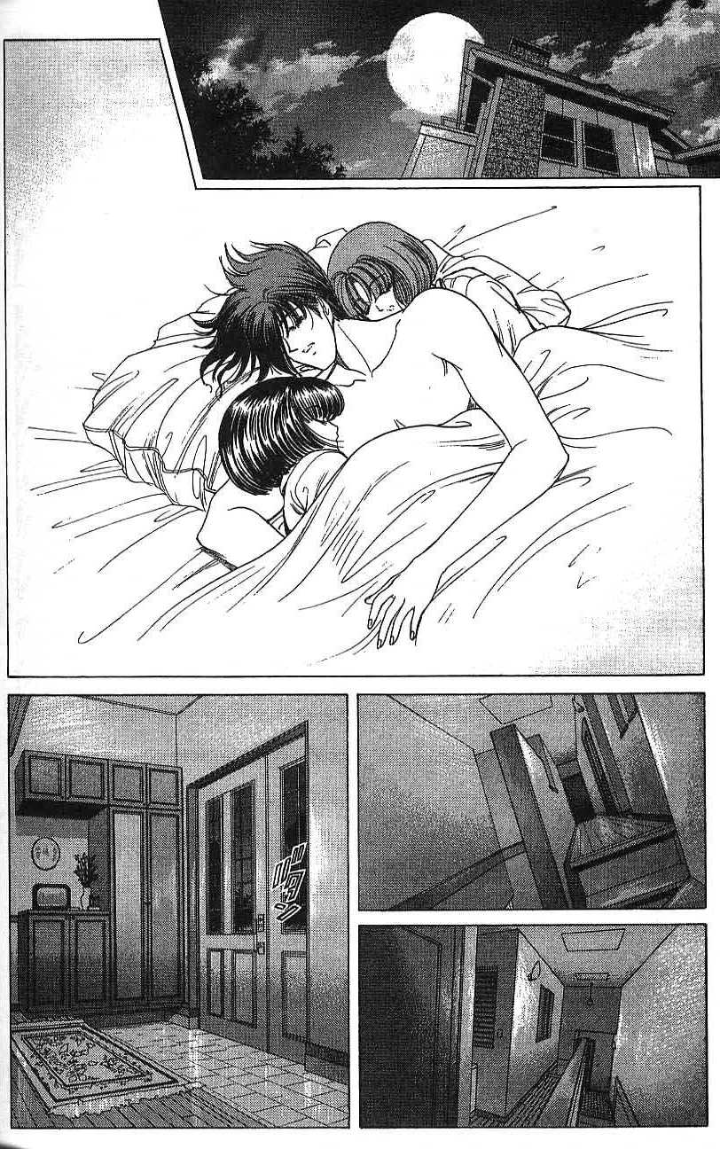 第163页