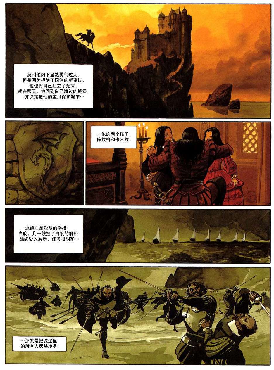 第32页