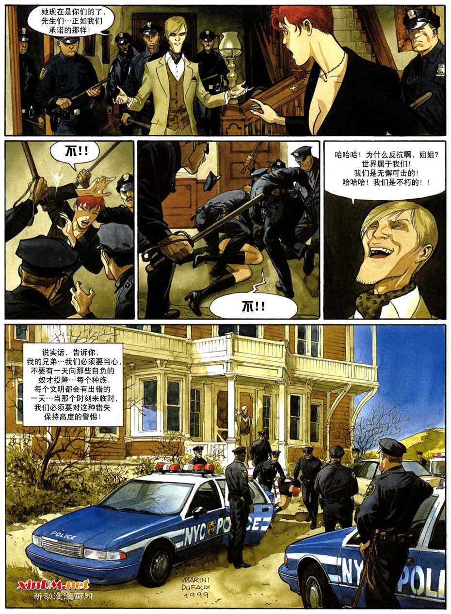 第60页