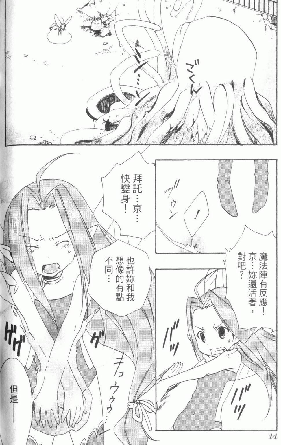 第48页