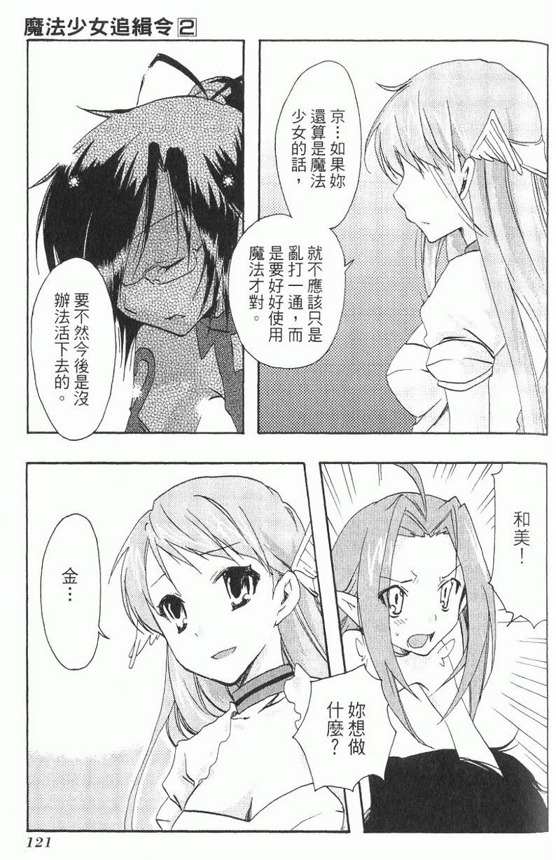 第122页