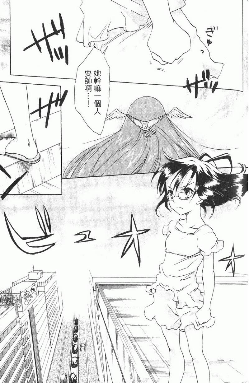 第142页