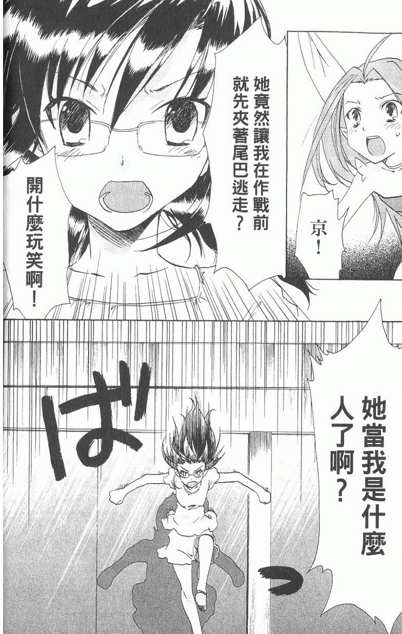 第143页