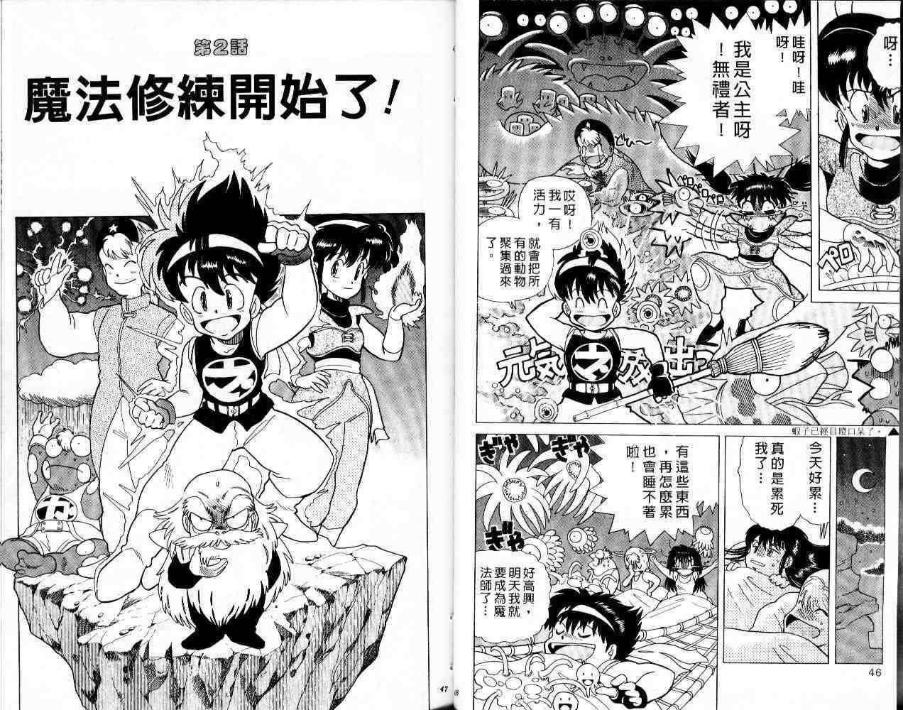 第21页