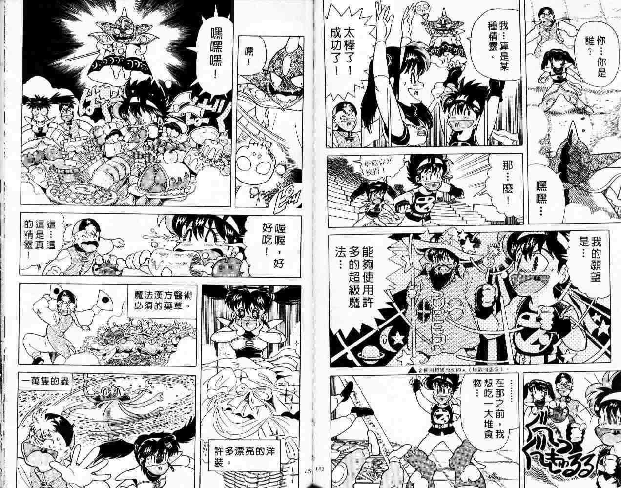 第64页