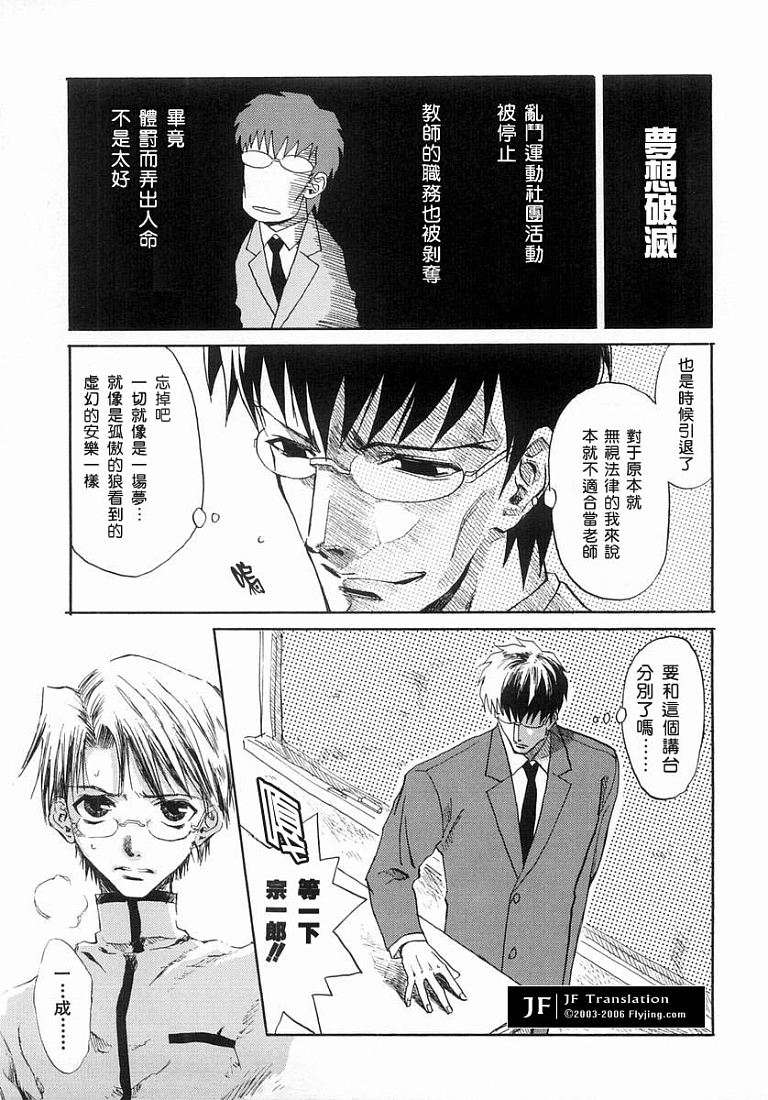 第84页