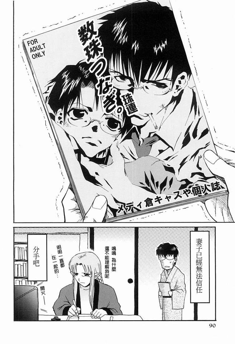 第87页