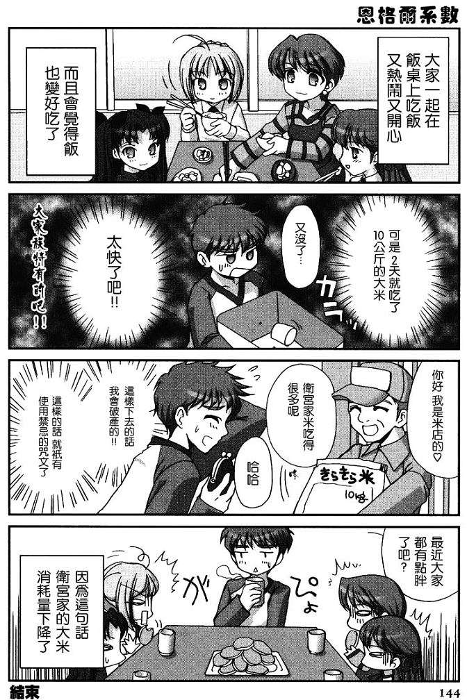 第143页