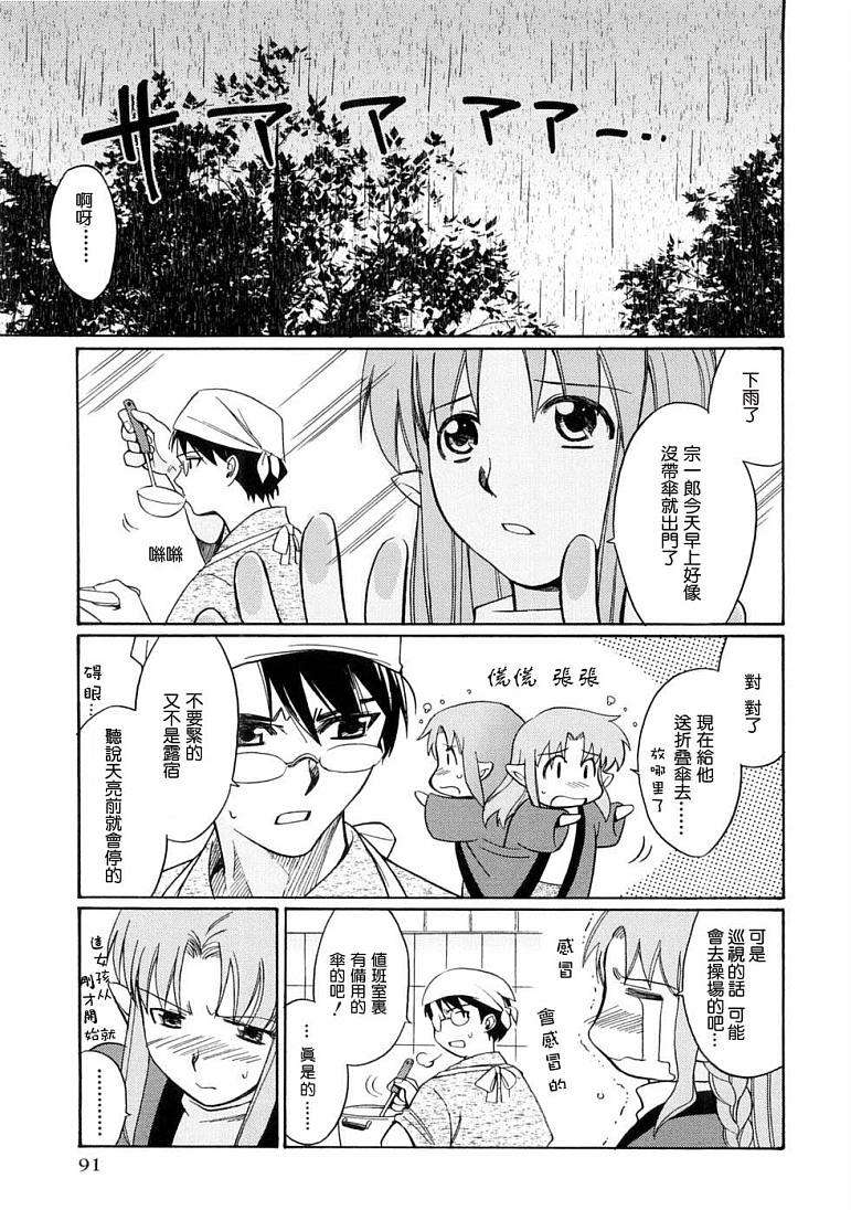 第87页