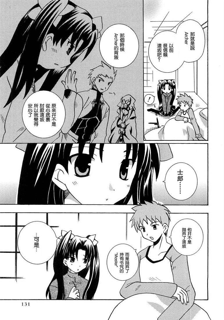 第127页