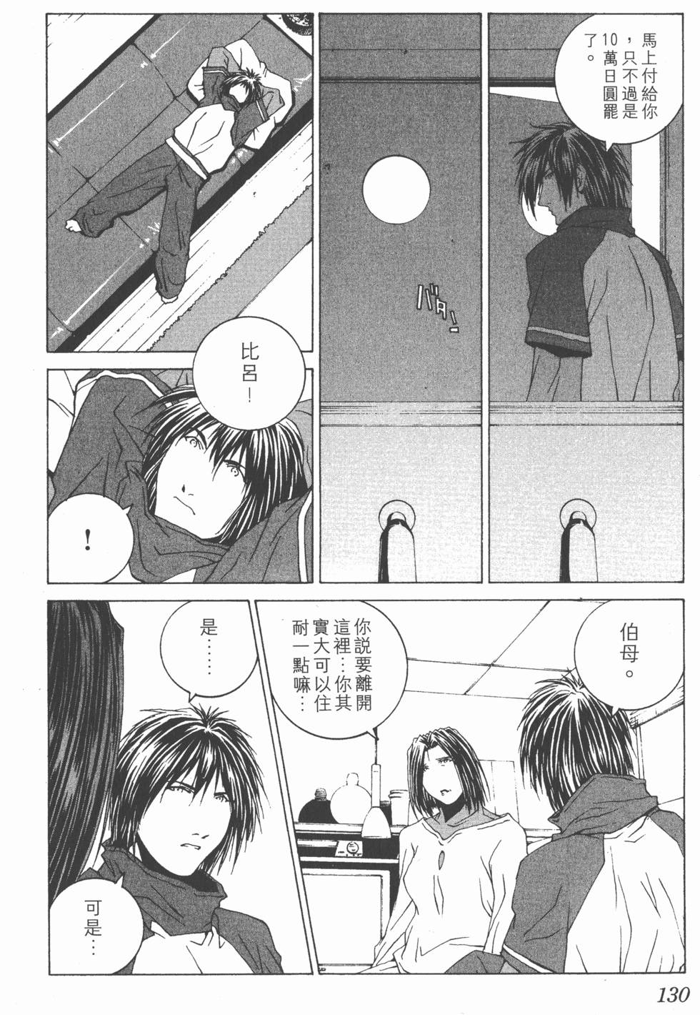 第127页