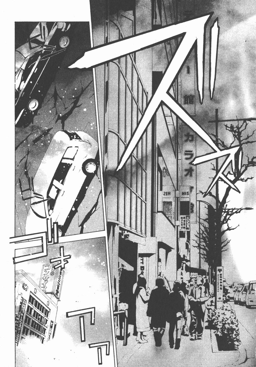 第176页