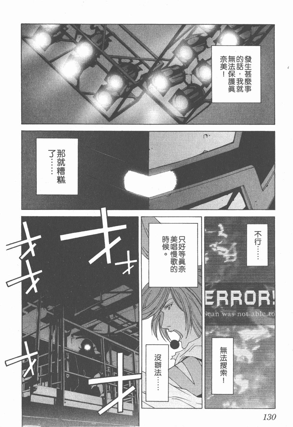 第131页