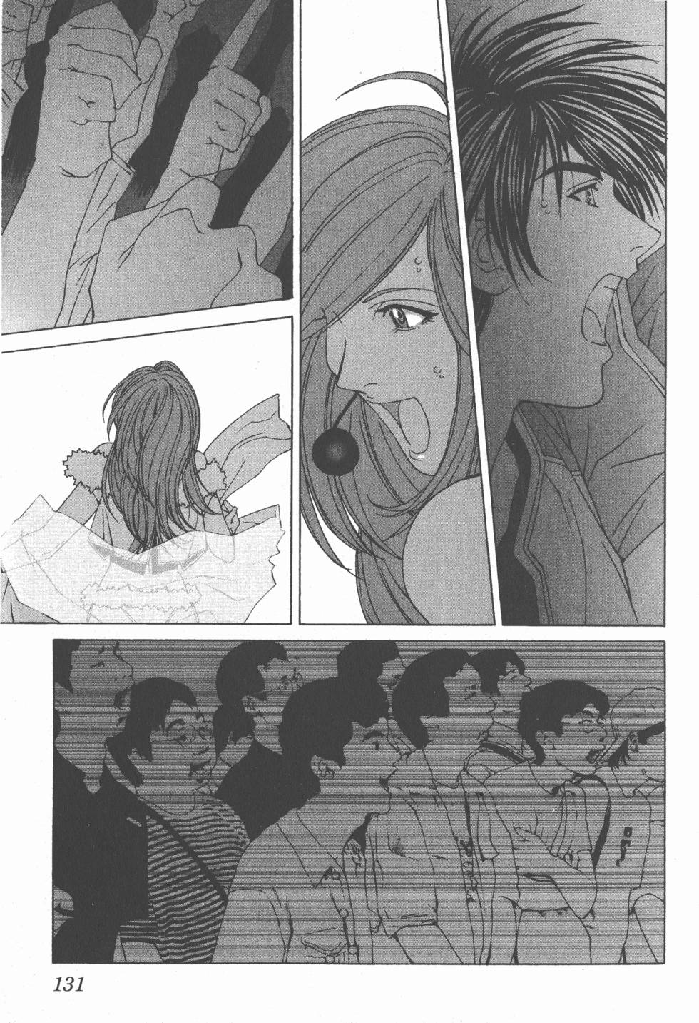 第132页