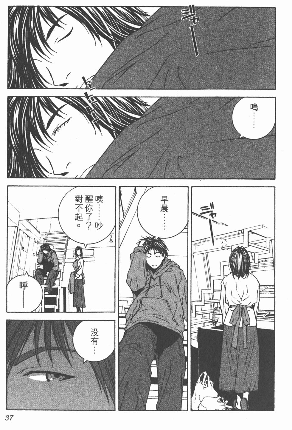 第38页